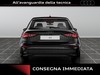 Audi A3 sportback 2.0 tdi 150cv business advanced s tronic
