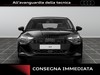 Audi A3 sportback 2.0 tdi 150cv business advanced s tronic