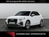 Audi Q2 35 2.0 tdi s line edition s tronic