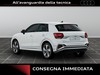 Audi Q2 35 2.0 tdi s line edition s tronic