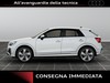 Audi Q2 35 2.0 tdi s line edition s tronic