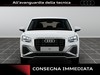 Audi Q2 35 2.0 tdi s line edition s tronic