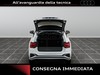 Audi Q2 35 2.0 tdi s line edition s tronic