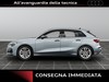 Audi A3 sportback 2.0 tdi 150cv business s tronic