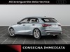 Audi A3 sportback 2.0 tdi 150cv business s tronic