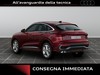 Audi Q5 sportback 2.0 tdi mhev+ 204cv business advanced quattro s tronic