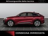 Audi Q5 sportback 2.0 tdi mhev+ 204cv business advanced quattro s tronic