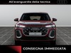 Audi Q5 sportback 2.0 tdi mhev+ 204cv business advanced quattro s tronic