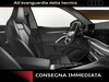 Audi Q5 sportback 2.0 tdi mhev+ 204cv business advanced quattro s tronic