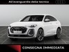 Audi Q5 sportback 2.0 e-hybrid 299cv s line edition quattro s tronic