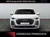 Audi Q5 sportback 2.0 e-hybrid 299cv s line edition quattro s tronic