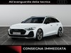 Audi A5 avant 2.0 e-hybrid 299cv s line edition quattro s tronic