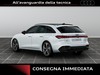 Audi A5 avant 2.0 e-hybrid 299cv s line edition quattro s tronic