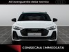Audi A5 avant 2.0 e-hybrid 299cv s line edition quattro s tronic