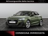 Audi A1 sportback 30 1.0 tfsi 116cv s line edition s tronic