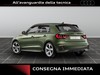 Audi A1 sportback 30 1.0 tfsi 116cv s line edition s tronic