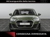 Audi A1 sportback 30 1.0 tfsi 116cv s line edition s tronic