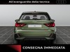 Audi A1 sportback 30 1.0 tfsi 116cv s line edition s tronic