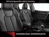 Audi A1 sportback 30 1.0 tfsi 116cv s line edition s tronic