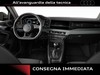 Audi A1 sportback 30 1.0 tfsi 116cv s line edition s tronic
