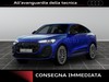 Audi Q5 sportback 2.0 tfsi mhev+ 204cv s line edition quattro s tronic