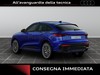 Audi Q5 sportback 2.0 tfsi mhev+ 204cv s line edition quattro s tronic