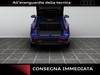 Audi Q5 sportback 2.0 tfsi mhev+ 204cv s line edition quattro s tronic