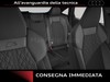 Audi Q5 sportback 2.0 tfsi mhev+ 204cv s line edition quattro s tronic