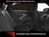 Audi Q5 sportback 2.0 tfsi mhev+ 204cv s line edition quattro s tronic