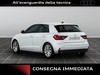 Audi A1 sportback 30 1.0 tfsi 116cv business