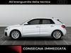 Audi A1 sportback 30 1.0 tfsi 116cv business