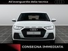 Audi A1 sportback 30 1.0 tfsi 116cv business
