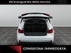 Audi A1 sportback 30 1.0 tfsi 116cv business