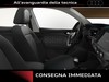 Audi A1 sportback 30 1.0 tfsi 116cv business
