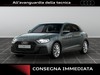 Audi A1 sportback 30 1.0 tfsi 116cv business