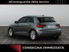 Audi A1 sportback 30 1.0 tfsi 116cv business