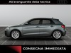 Audi A1 sportback 30 1.0 tfsi 116cv business