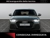 Audi A1 sportback 30 1.0 tfsi 116cv business