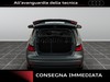 Audi A1 sportback 30 1.0 tfsi 116cv business