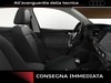 Audi A1 sportback 30 1.0 tfsi 116cv business