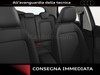 Audi A1 sportback 30 1.0 tfsi 116cv business