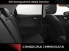 Audi A1 sportback 30 1.0 tfsi 116cv business