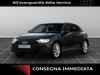 Audi A1 sportback 30 1.0 tfsi 116cv business s tronic