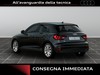 Audi A1 sportback 30 1.0 tfsi 116cv business s tronic