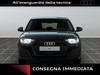 Audi A1 sportback 30 1.0 tfsi 116cv business s tronic