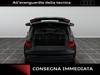 Audi A1 sportback 30 1.0 tfsi 116cv business s tronic