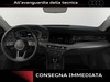Audi A1 sportback 30 1.0 tfsi 116cv business s tronic