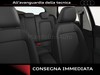Audi A1 sportback 30 1.0 tfsi 116cv business s tronic