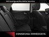 Audi A1 sportback 30 1.0 tfsi 116cv business s tronic