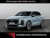 Audi Q3 1.5 tfsi mhev 150cv business s tronic